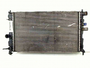 RADIATEUR