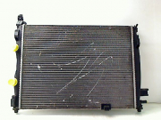 RADIATEUR