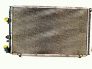 RADIATEUR