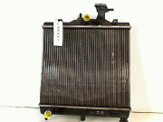 RADIATEUR