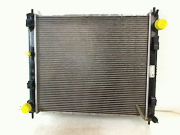 RADIATEUR
