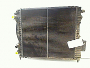 RADIATEUR