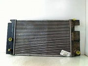 RADIATEUR
