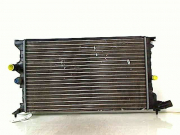 RADIATEUR