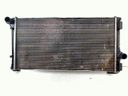 RADIATEUR