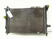 RADIATEUR