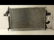RADIATEUR