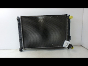 RADIATEUR