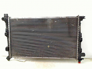 RADIATEUR