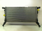 RADIATEUR