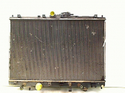 RADIATEUR