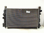 RADIATEUR