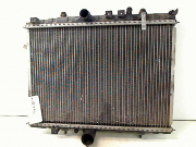 RADIATEUR