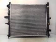RADIATEUR