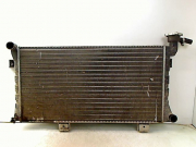RADIATEUR