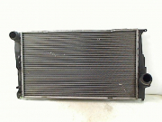 RADIATEUR