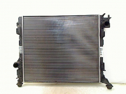 RADIATEUR