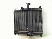 RADIATEUR