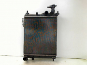 RADIATEUR