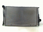 RADIATEUR
