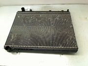 RADIATEUR