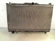 RADIATEUR