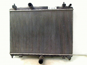 RADIATEUR