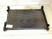 RADIATEUR