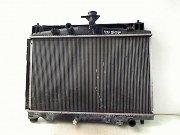RADIATEUR