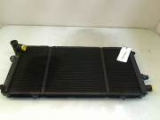 RADIATEUR