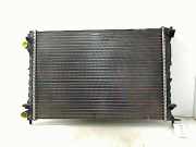 RADIATEUR