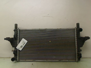 RADIATEUR