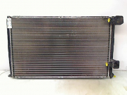 RADIATEUR