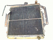 RADIATEUR