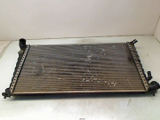 RADIATEUR