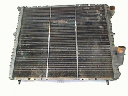 RADIATEUR