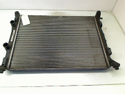 RADIATEUR