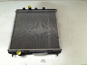RADIATEUR