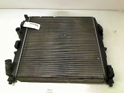 RADIATEUR