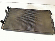RADIATEUR