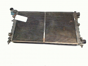 RADIATEUR