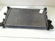 RADIATEUR
