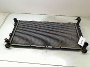 RADIATEUR