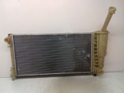 RADIATEUR