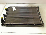 RADIATEUR
