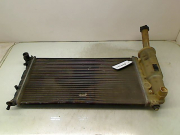 RADIATEUR