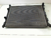 RADIATEUR