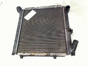 RADIATEUR