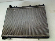 RADIATEUR