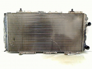 RADIATEUR
